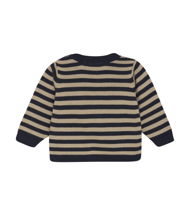 Minymo truien & vesten 7021 Parisian Night 114022