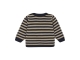 Minymo truien & vesten 7021 Parisian Night 114022