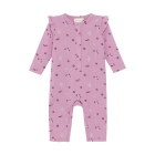 Minymo boxpakjes & rompers 5111 Mauve Orchid 114024