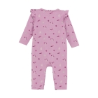 Minymo boxpakjes & rompers 5111 Mauve Orchid 114024