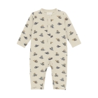 Minymo boxpakjes & rompers 2306 Oxford Tan 114024