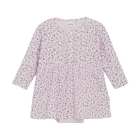 Minymo jurken 5607 Tender Touch 114028