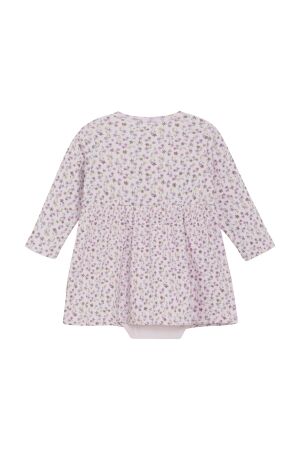 Minymo jurken 5607 Tender Touch 114028