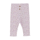 Minymo leggings 5607 Tender Touch 114035