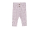 Minymo leggings 5607 Tender Touch 114035