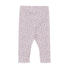 Minymo leggings 5607 Tender Touch 114035