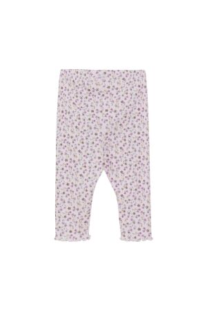 Minymo leggings 5607 Tender Touch 114035