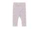 Minymo leggings 5607 Tender Touch 114035