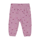 Minymo broeken 5111 Mauve Orchid 114036