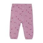 Minymo broeken 5111 Mauve Orchid 114036