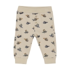 Minymo broeken 2306 Oxford Tan 114036
