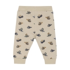 Minymo broeken 2306 Oxford Tan 114036