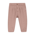 Minymo broeken 5240 Misty Roze 114037