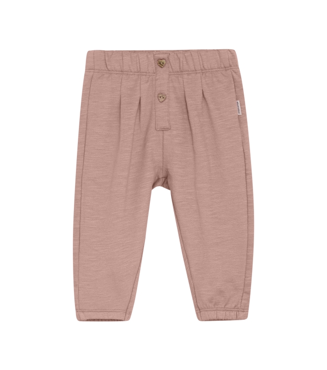 Minymo broeken 5240 Misty Roze 114037