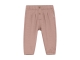 Minymo broeken 5240 Misty Roze 114037