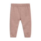 Minymo broeken 5240 Misty Roze 114037