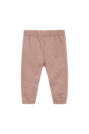 Minymo broeken 5240 Misty Roze 114037