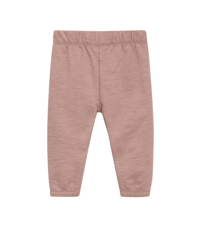 Minymo broeken 5240 Misty Roze 114037