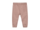 Minymo broeken 5240 Misty Roze 114037