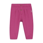 Minymo broeken 5330 Fuchsia Fedora 114037