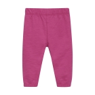 Minymo broeken 5330 Fuchsia Fedora 114037