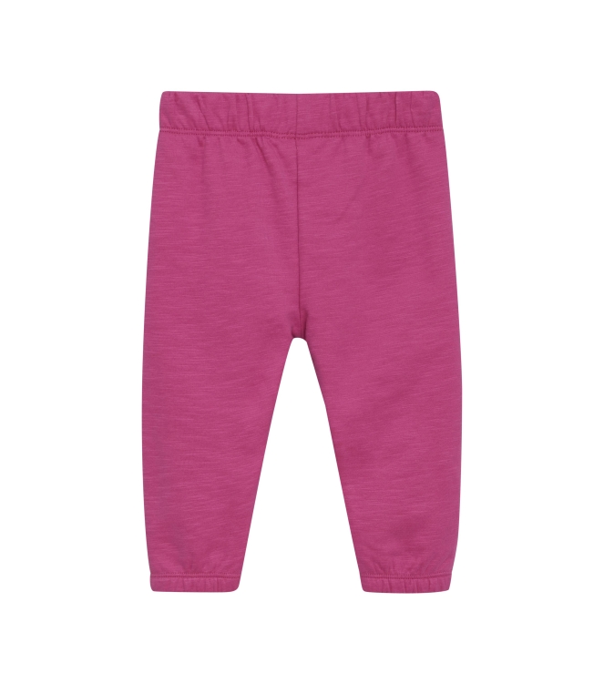 Minymo broeken 5330 Fuchsia Fedora 114037