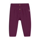 Minymo broeken 5722 Raspberry Coulis 114037
