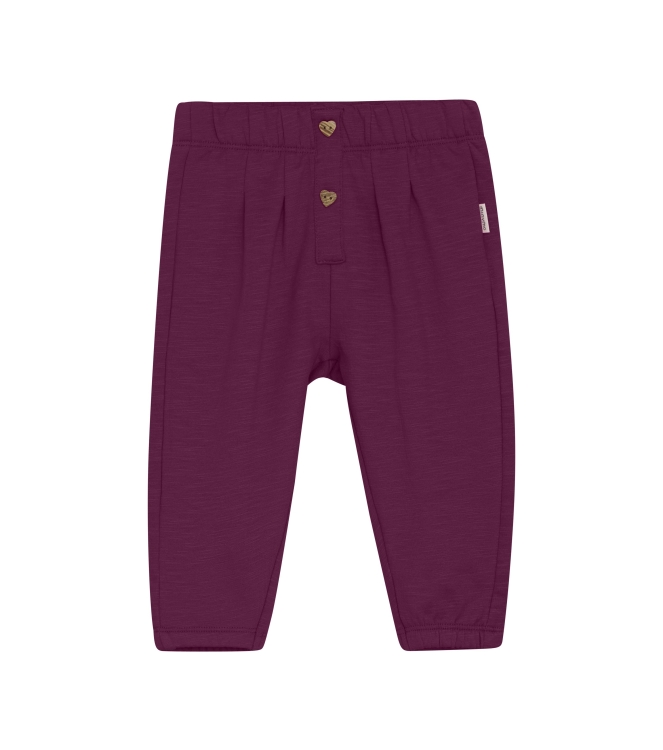 Minymo broeken 5722 Raspberry Coulis 114037