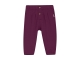 Minymo broeken 5722 Raspberry Coulis 114037