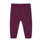 Minymo broeken 5722 Raspberry Coulis 114037