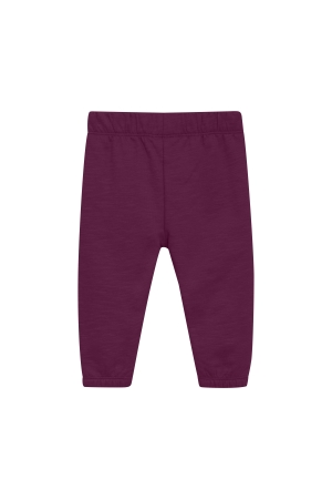 Minymo broeken 5722 Raspberry Coulis 114037