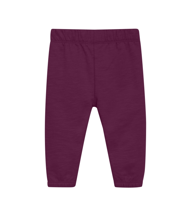Minymo broeken 5722 Raspberry Coulis 114037