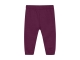 Minymo broeken 5722 Raspberry Coulis 114037
