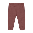 Minymo broeken 4435 Withered Roze 114037