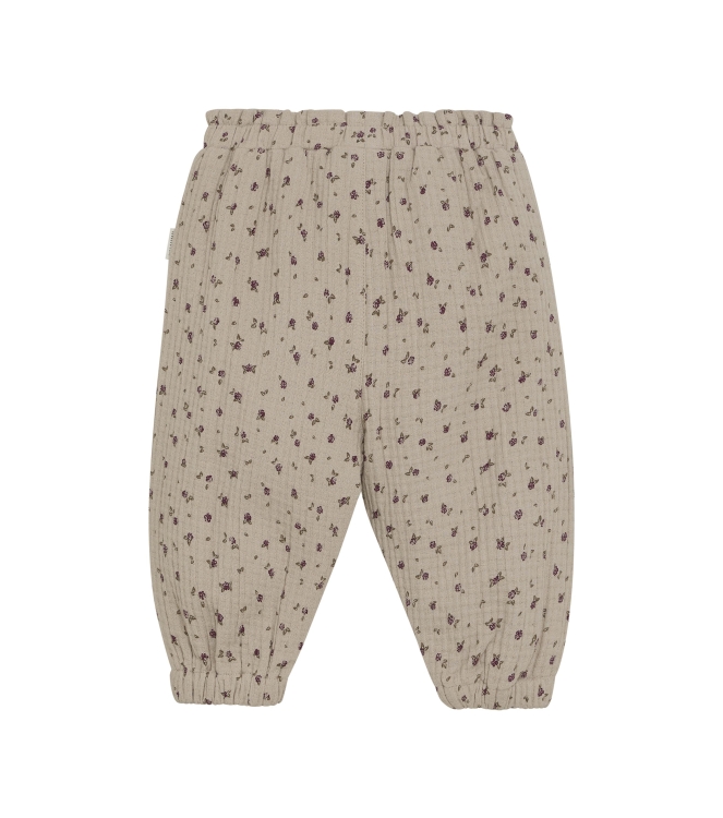 Minymo broeken 2306 Oxford Tan 114039