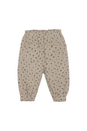 Minymo broeken 2306 Oxford Tan 114039