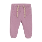 Minymo broeken 5111 Mauve Orchid 114040