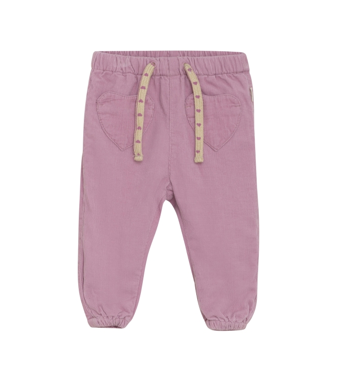 Minymo broeken 5111 Mauve Orchid 114040