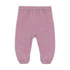 Minymo broeken 5111 Mauve Orchid 114040