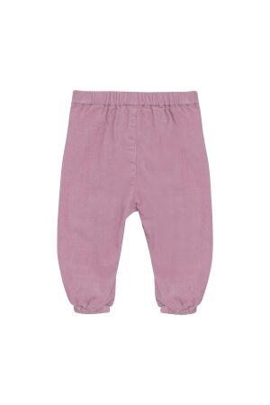Minymo broeken 5111 Mauve Orchid 114040