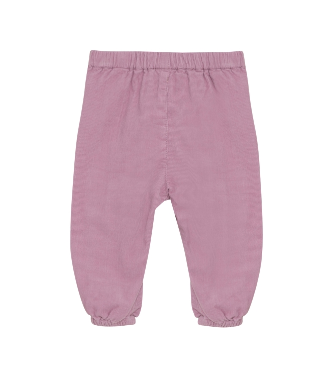 Minymo broeken 5111 Mauve Orchid 114040