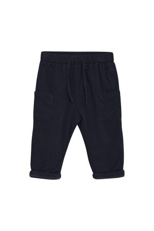 Minymo broeken 7021 Parisian Night 114040