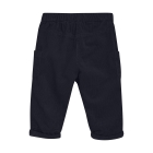 Minymo broeken 7021 Parisian Night 114040