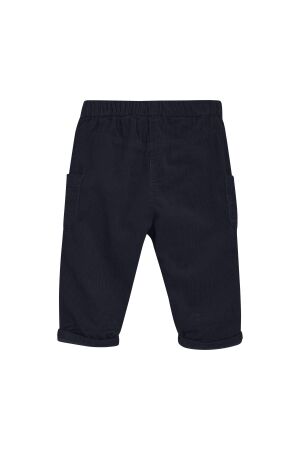 Minymo broeken 7021 Parisian Night 114040