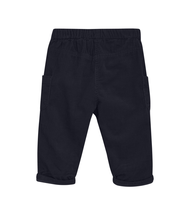 Minymo broeken 7021 Parisian Night 114040