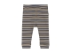 Minymo broeken 7337 China Blue 114043