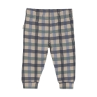 Minymo broeken 2306 Oxford Tan 114044