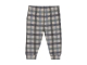 Minymo broeken 2306 Oxford Tan 114044