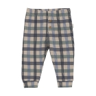 Minymo broeken 2306 Oxford Tan 114044