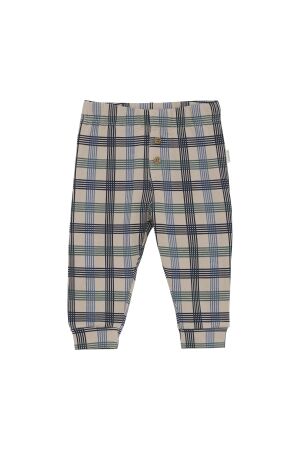Minymo broeken 2306 Oxford Tan 114044